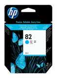 HP 82 69ML Ink Cartridge