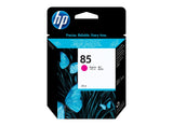 HP 85 Ink Cartridge