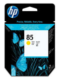 HP 85 Printhead