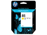 HP 85 Ink Cartridge