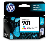 HP 901 Ink Cartridge