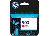 HP 903 Ink Cartridge