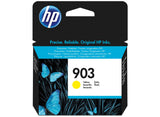 HP 903 Ink Cartridge