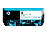 HP 91 775ML Ink Cartridge