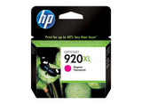 HP 920XL Ink Cartridge