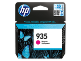 HP 935 Ink Cartridge
