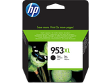 HP 953XL High Yield Ink Cartridge
