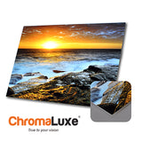 Chromaluxe - Customize it!