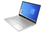 HP Pavilion Laptop 13-bb0000ne - 2P3S5EA