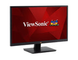 ViewSonic 22'' LED Monitor VA2210-mh
