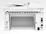 HP Mono LaserJet MFP M130fw