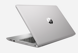 HP 250 G7 Notebook PC - 197R2EA