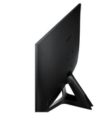 Samsung 24" FHD Monitor with Bezel-less design