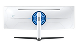Samsung 49’’ LED Curved Gaming Monitor (FreeSync, G-Sync, Odyssey G9)