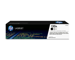 HP 130A  Toner Cartridge