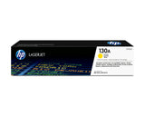 HP 130A  Toner Cartridge