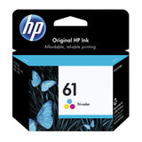 HP 61 Ink Cartridge