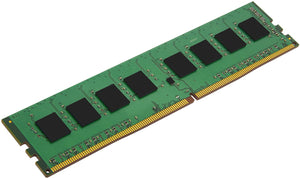 Kingston Memory DDR4 for Desktop