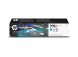 HP 991X High Yield PageWide Ink Cartridge