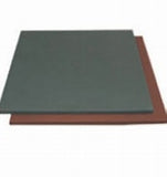 MOUSSE SILICONE 40X50CM (953mm thickness )