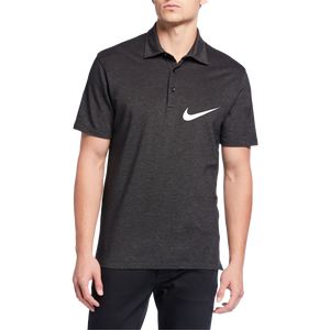 Short Sleeves Polo - Customize it!