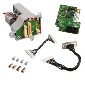 Smart Contact Station Kit