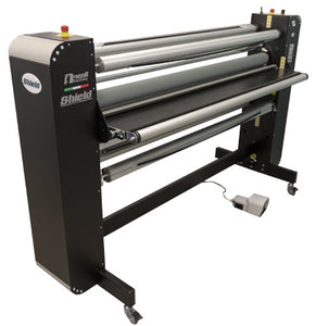 Shield Laminator 165