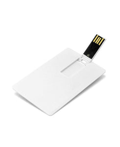 USB Card - 16GB
