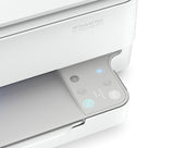 HP DeskJet Ink Advantage 6075 All-in-One Printer