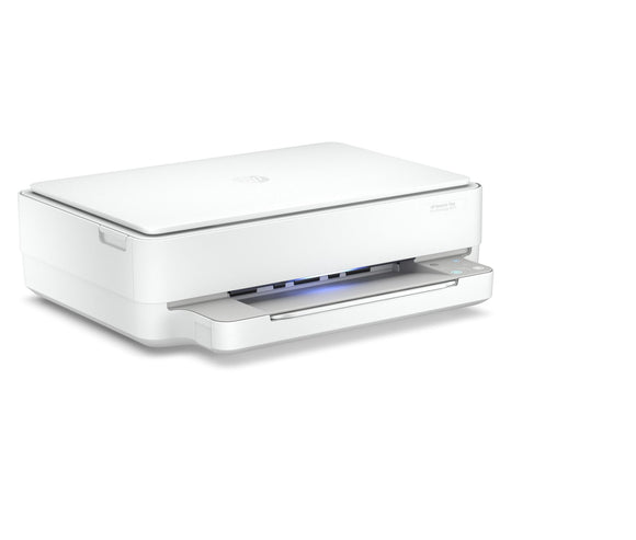 HP DeskJet Ink Advantage 6475 All-in-One Printer