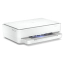 HP DeskJet Ink Advantage 6075 All-in-One Printer