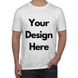 T-shirt - Customize it!