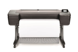 HP DesignJet Z6 Postscript Printer