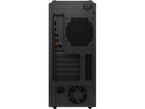 OMEN by HP Desktop PC - 880-108ne
