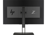 HP Z23n G2 23-inch Display Monitor