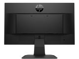 HP P204 19.5-inch Monitor