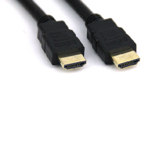 HDMI Cable High Speed HDMI to HDMI
