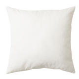 Square Pillow - Customize it!