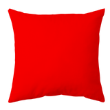 Square Pillow - Customize it!