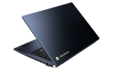 Toshiba Dynabook Portégé X30L‐G‐10K -13.3inch