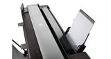HP DesignJet T830 24-in Multifunction Printer