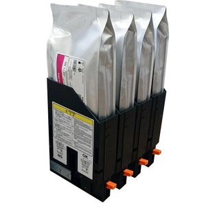 UMS for ValueJet - 1L Bag Ink